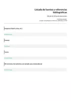 Vista previa - Juegos / Gamificación - Edición de fichas de mayúsculas - página 1