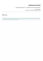 Vorschau - Arbeitsblätter - Das 5 Minuten-Rechnen 2 - im Zahlenraum bis 10 (Plus Aufgaben) - Seite 1