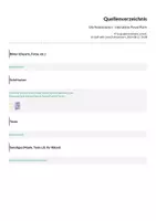 Vorschau - Arbeitsblätter - Die Notennamen - Interaktive PowerPoint und Arbeitsblätter - Seite 1