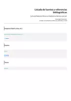 Vista previa - Decoración del aula - Carta del Ratoncito Pérez y el Hada de los Dientes-cat/cast - página 1