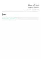anteprima - Poster - Io mi presento - il mio profilo - Pagina 1