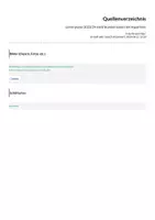 Vorschau - Lehrpläne/Lehrermaterial - Lehrerplaner 2023/24 mit 8 Stunden kariert mit Hyperlinks - Seite 1