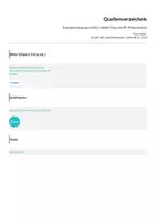 Vorschau - Arbeitsblätter - Energieerzeugung-einfach erklärt (Text und PP-Präsentation) - Seite 1