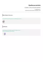 Vorschau - Arbeitsblätter - El alfabeto - AB zum Schreiben (Alphabet) - Seite 1