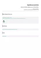 Vorschau - Arbeitsblätter - Wald und Wildtiere Bildkarten und Arbeitsblätter - Seite 1