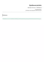 Vorschau - Präsentationen/Tafelbilder - Besondere Vierecke - Tafelmaterial - Seite 1