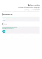 Vorschau - Arbeitsblätter - Längenmasse umrechnen mit Komma mit Lösungen falten - Seite 2
