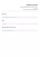 Vorschau - Arbeitsblätter - Compartir habitación. Apúntate 1. Nueva edición. - Seite 1
