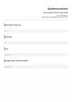 Vorschau - Arbeitsblätter - Meine gezählten Dinge, Mengenzählen - Seite 1