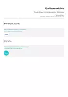 Vorschau - Arbeitsblätter - Wunder (Raquel Palacio): Lesezeichen - Zeilometer - Seite 1