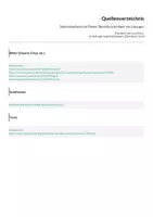 Vorschau - Stationenlernen - Stationenarbeit zum Thema "Berichte schreiben" mit Lösungen - Seite 1