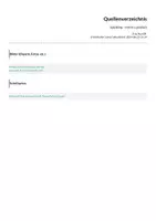 Vorschau - Arbeitsblätter - Speaking - invent a product - Seite 1