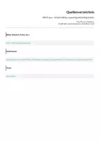 Vorschau - Arbeitsblätter - Will-Future - fortune telling: a speaking and writing activity - Seite 1