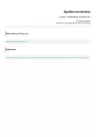 Vorschau - Merkblätter - s-Laute - Merkblatt für Schüler:innen - Seite 2
