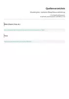 Vorschau - Arbeitsblätter - El pueblo gitano - mediación, Übung/Klausurvorbereitung - Seite 1