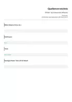 Vorschau - Arbeitsblätter - DTB B1 - Sprachbausteine (Wäsche) - Seite 2