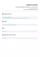 Vorschau - Arbeitsblätter - Die Steinzeit (Arbeitsblatt mit Erklärvideo und Onlineübungen) - Seite 3