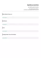 Vorschau - Arbeitsblätter - der Stoffwechsel (interaktiv) - Seite 1