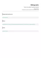 Aperçu - Feuilles d'exercices - Insérer des voyelles "Fasching" Allemand - Page 1