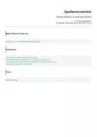 Vorschau - Arbeitsblätter - Feelings (Englisch, Grundschule, Gefühle) - Seite 1