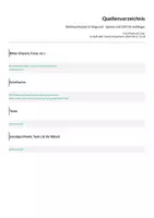 Vorschau - Arbeitsblätter - Weihnachtszeit ist Singezeit - Spielen mit Orff für Anfänger - Seite 1