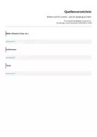 Vorschau - Arbeitsblätter - School's out for summer - partner speaking activities - Seite 1