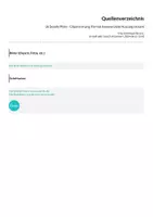 Vorschau - selbst erstellte Cliparts/Grafiken - 36 Doodle Pfeile - Cliparts im png-Format (kommerzielle Nutzung erlaubt) - Seite 2