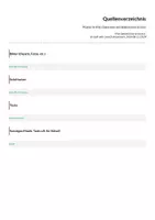 Vorschau - Poster - Poster „In this classroom we believe love is love“ Plakat Vielfalt #demokratiestärken - Seite 2