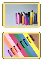 Vorschau - Poster - Vapes - Vapen - Tafelkarten mit Bildern und Begriffen (Klasse 7 8 9 10) - Deckblatt