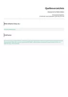 Vorschau - Fördermaterial/Inklusion - Drehscheibe: Verliebte Zahlen - Seite 3