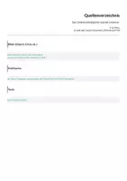 Vorschau - Arbeitsblätter - Der Umkreismittelpunkt und der Umkreis! - Seite 3