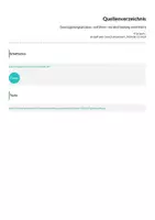 Vorschau - Arbeitsblätter - Gesetzgebungsprozess -verfahren -verabschiedung vereinfacht - Seite 3