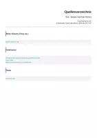 Vorschau - Test - Test - Simple Past Past Perfect - Seite 3