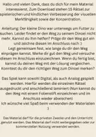 Vorschau - Spiele - 15 Dino-Rätsel zur visuellen Merkfähigkeit - Seite 1