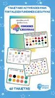 Vista previa - Hojas de trabajo - SUPER PACK FUNCIONES EJECUTIVAS - página 2