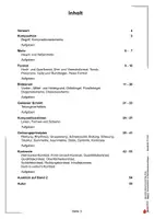 Vorschau - Arbeitsblätter - Bilder RICHTIG gestalten Band 1 | Komposition, Goldener Schnitt, Bildzonen, Kontraste, Ordnungsprinzipien | Kunst Sekundarstufe I II Klasse 5-13 - Seite 2