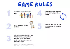 Vorschau - Spiele - Explain Game - Soccer - Seite 3