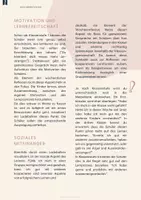 Vorschau - Arbeitsblätter - Wochenreflexion_E-Book und Unterrichtsmaterial Klasse 1-6 - Seite 2