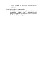 Vorschau - Stundenentwürfe - Calisthenics Stationskarten - Komplettpaket - Seite 3