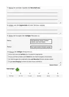 Vorschau - Test - Paulus und die Jerusalemer Urgemeinde - Seite 2
