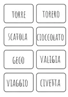 anteprima - Esercizi - Gioco & imparo - le doppie - Pagina 2