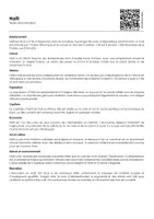 Aperçu - Feuilles d'exercices - Haïti - Page de couverture