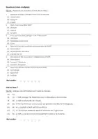 Aperçu - Feuilles d'exercices - Haïti - Page 2