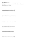 Aperçu - Feuilles d'exercices - Haïti - Page 3