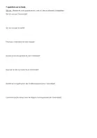 Aperçu - Feuilles d'exercices - Indonésie - Page 3