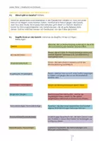 Vorschau - Unterrichtsreihen - DT_Dossier Terror_Ferdinand von Schirach - Seite 1