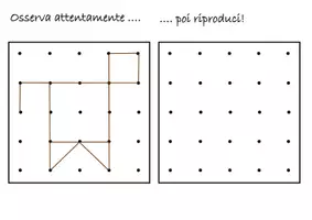 anteprima - Giochi - Geopiano Animali - Pagina 1