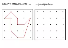 anteprima - Giochi - Geopiano Animali - Pagina 2