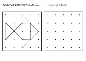 anteprima - Giochi - Geopiano Animali - Pagina 3