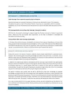 Vorschau - Unterrichtsreihen - Teaching series: Julian Assange is free - Unterrichtsreihe - Seite 3